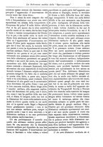 giornale/TO00195266/1898/unico/00000133