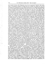 giornale/TO00195266/1898/unico/00000134