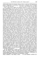 giornale/TO00195266/1898/unico/00000135