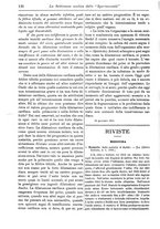 giornale/TO00195266/1898/unico/00000136