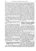 giornale/TO00195266/1898/unico/00000138