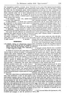 giornale/TO00195266/1898/unico/00000139