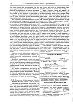 giornale/TO00195266/1898/unico/00000140