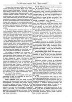 giornale/TO00195266/1898/unico/00000141