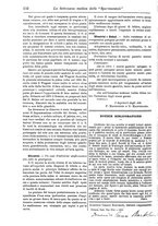 giornale/TO00195266/1898/unico/00000142