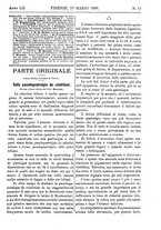 giornale/TO00195266/1898/unico/00000143