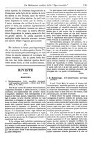 giornale/TO00195266/1898/unico/00000145