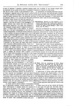 giornale/TO00195266/1898/unico/00000149