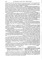 giornale/TO00195266/1898/unico/00000152
