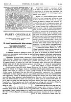 giornale/TO00195266/1898/unico/00000155