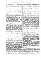 giornale/TO00195266/1898/unico/00000156