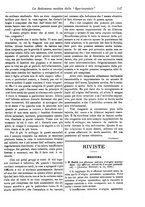 giornale/TO00195266/1898/unico/00000157