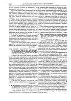 giornale/TO00195266/1898/unico/00000158