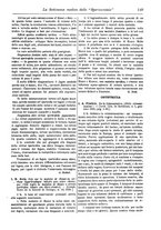 giornale/TO00195266/1898/unico/00000159