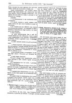 giornale/TO00195266/1898/unico/00000160