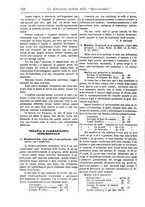 giornale/TO00195266/1898/unico/00000162