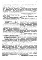 giornale/TO00195266/1898/unico/00000163
