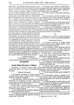 giornale/TO00195266/1898/unico/00000166