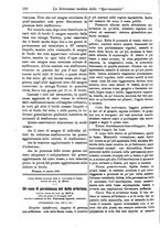 giornale/TO00195266/1898/unico/00000168