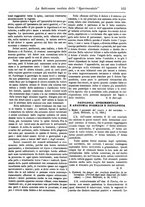 giornale/TO00195266/1898/unico/00000173
