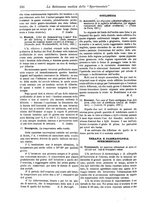 giornale/TO00195266/1898/unico/00000176