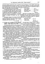 giornale/TO00195266/1898/unico/00000177