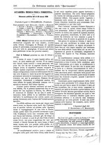 giornale/TO00195266/1898/unico/00000178