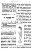 giornale/TO00195266/1898/unico/00000179