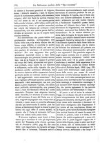 giornale/TO00195266/1898/unico/00000182