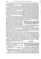 giornale/TO00195266/1898/unico/00000184