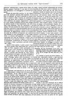 giornale/TO00195266/1898/unico/00000185
