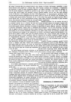 giornale/TO00195266/1898/unico/00000186