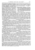 giornale/TO00195266/1898/unico/00000187