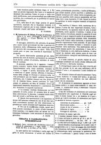 giornale/TO00195266/1898/unico/00000188