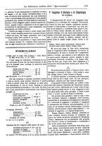 giornale/TO00195266/1898/unico/00000189