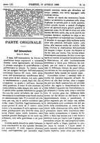 giornale/TO00195266/1898/unico/00000191