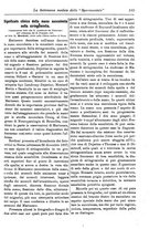 giornale/TO00195266/1898/unico/00000193