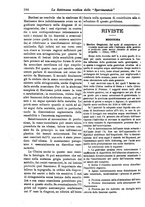 giornale/TO00195266/1898/unico/00000194