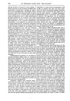 giornale/TO00195266/1898/unico/00000196