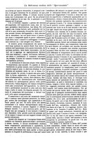 giornale/TO00195266/1898/unico/00000197