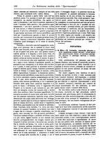 giornale/TO00195266/1898/unico/00000198