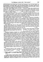 giornale/TO00195266/1898/unico/00000199