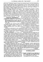 giornale/TO00195266/1898/unico/00000201