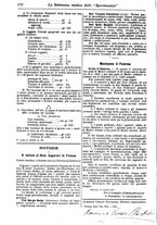giornale/TO00195266/1898/unico/00000202