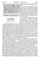 giornale/TO00195266/1898/unico/00000203