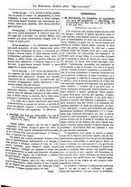 giornale/TO00195266/1898/unico/00000207