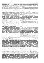 giornale/TO00195266/1898/unico/00000209