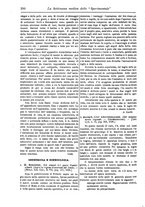 giornale/TO00195266/1898/unico/00000210