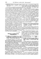 giornale/TO00195266/1898/unico/00000212