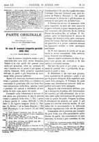 giornale/TO00195266/1898/unico/00000215